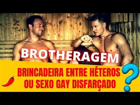 hetero sexo gay|Vídeos Pornô Gay de Sexo Hetero 